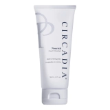 Кремовий засіб для очищення чутливої шкіри обличчя Nourish Cream Cleanser CIRCADIA Обʼєм 59 мл