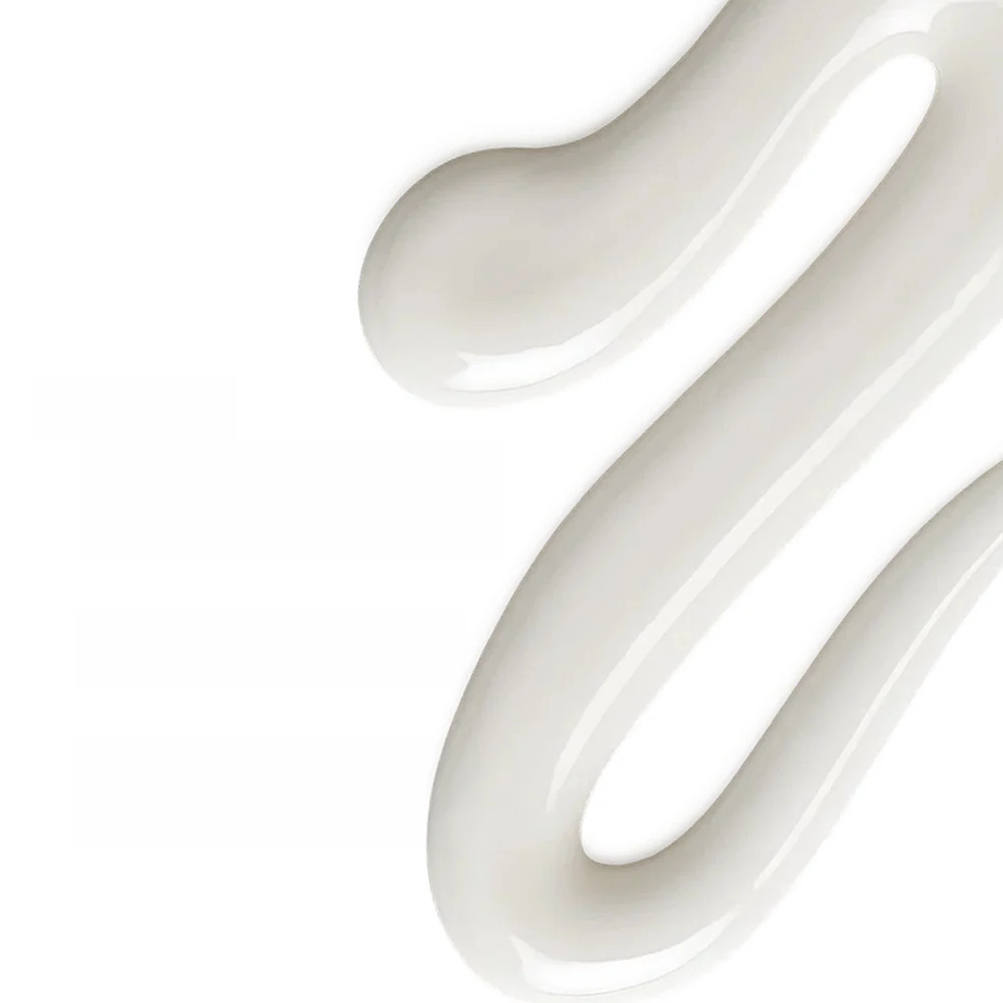 Кремовий засіб для очищення чутливої шкіри обличчя Nourish Cream Cleanser CIRCADIA Обʼєм 59 мл — фото 2