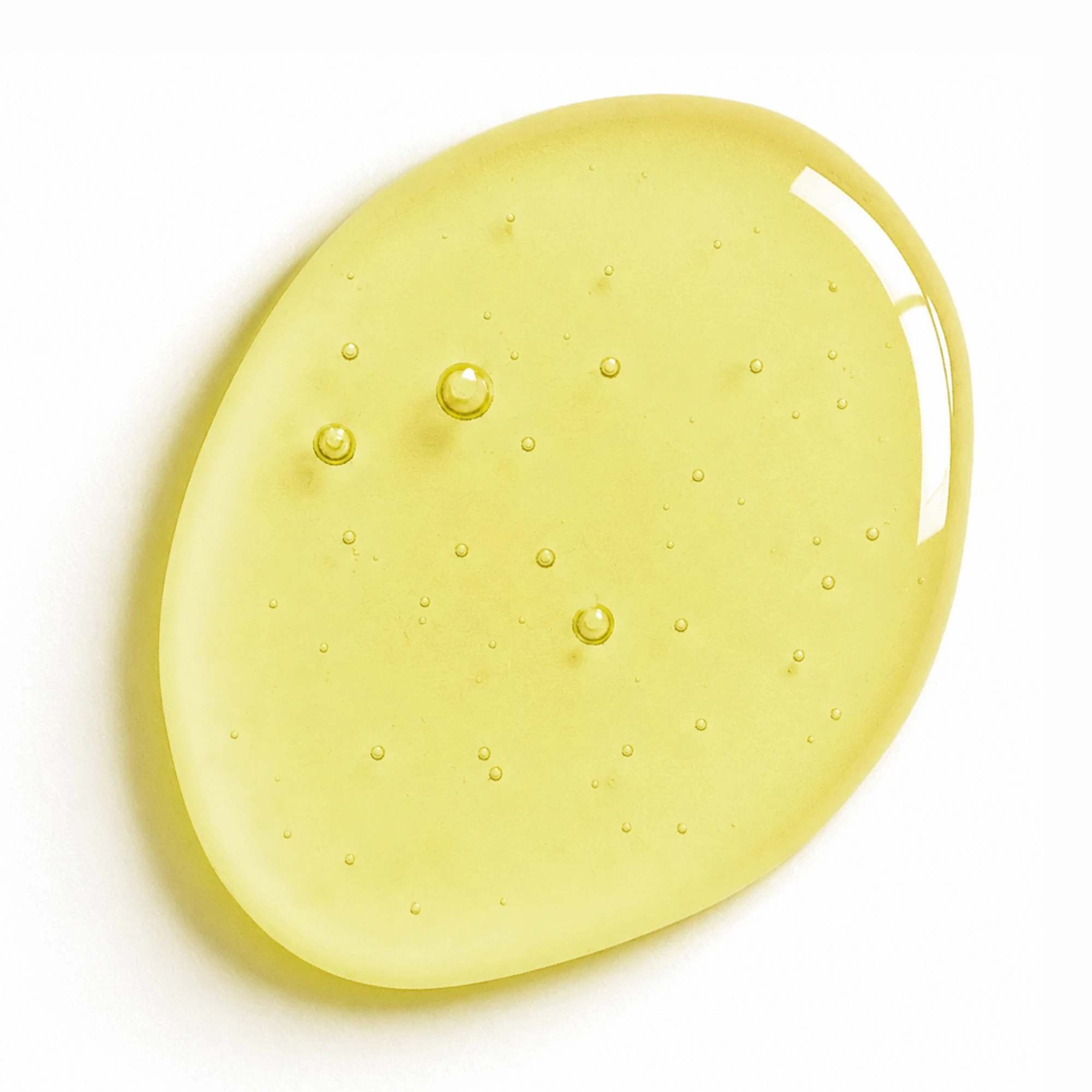 Концентрированный гель для лица с ретинолом 1% Vitamin A Gel CIRCADIA Объем 15 мл — фото 2