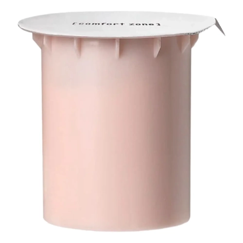 Осветляющий корректирующий крем (сменный блок) Luminant Cream Refill comfort-zone