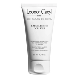 Шампунь для окрашенных и осветленных волос Bain Sublime Couleur LEONOR GREYL Объем 50 мл