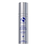 Антивіковий зволожувальний крем з технологією GeneXC Daily Dynamic Hydrator IS CLINICAL Вага 15 г