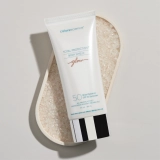 Сонцезахисний крем для тіла з ефектом сяйва Total Protection® Body Shield Glow SPF 50 COLORESCIENCE Обʼєм 90 мл — фото 6