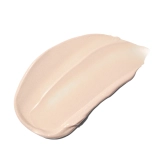 Сонцезахисний крем для тіла з ефектом сяйва Total Protection® Body Shield Glow SPF 50 COLORESCIENCE Обʼєм 90 мл — фото 2
