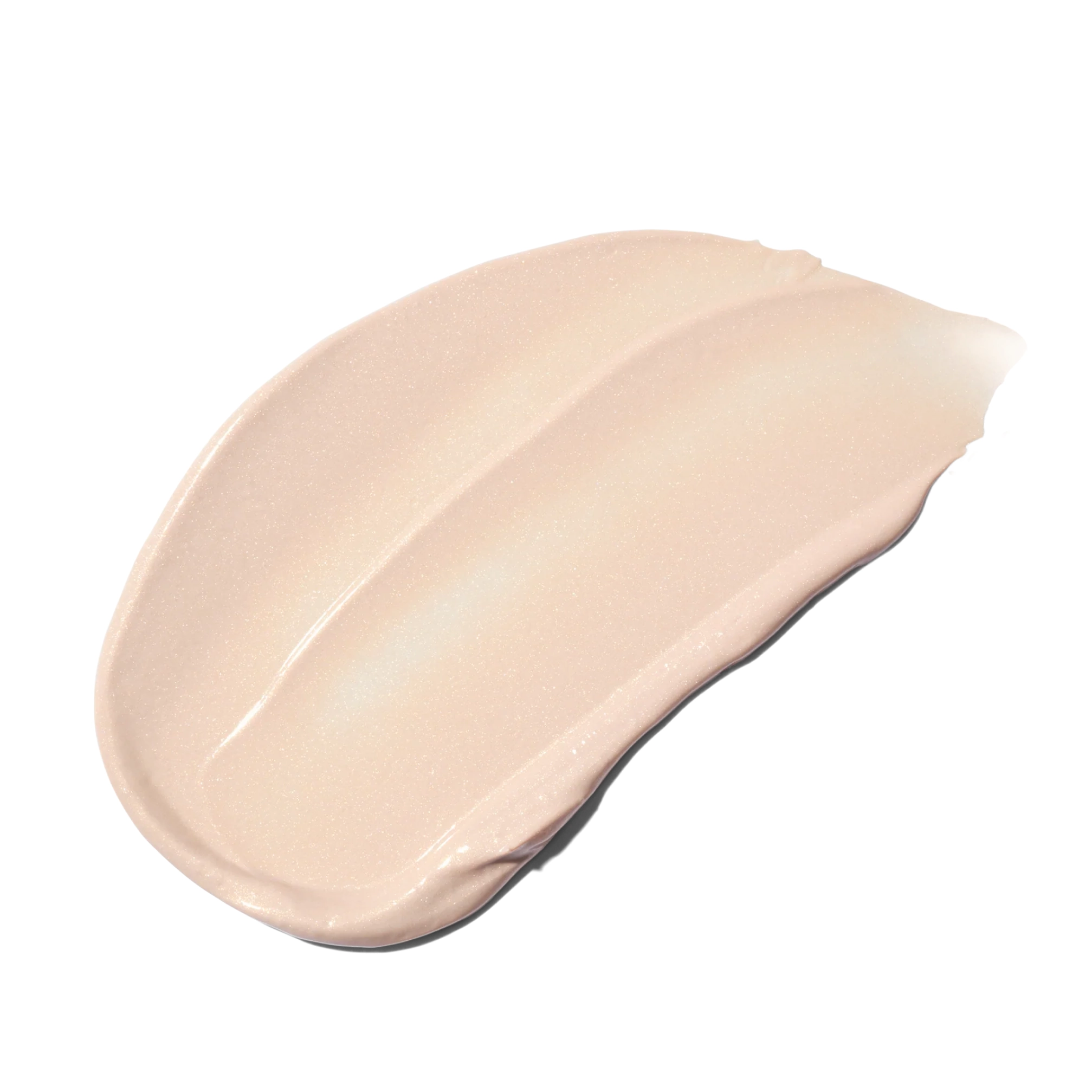 Сонцезахисний крем для тіла з ефектом сяйва Total Protection® Body Shield Glow SPF 50 COLORESCIENCE Обʼєм 90 мл — фото 2