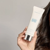Ультралегкий прозорий сонцезахисний крем для тіла Total Protection® No-Show™ Body Shield SPF 50 COLORESCIENCE Обʼєм 120 мл — фото 5