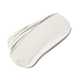 Ультралегкий прозорий сонцезахисний крем для тіла Total Protection® No-Show™ Body Shield SPF 50 COLORESCIENCE Обʼєм 120 мл — фото 2