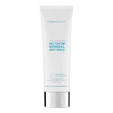 Ультралегкий прозорий сонцезахисний крем для тіла Total Protection® No-Show™ Body Shield SPF 50 COLORESCIENCE Обʼєм 120 мл