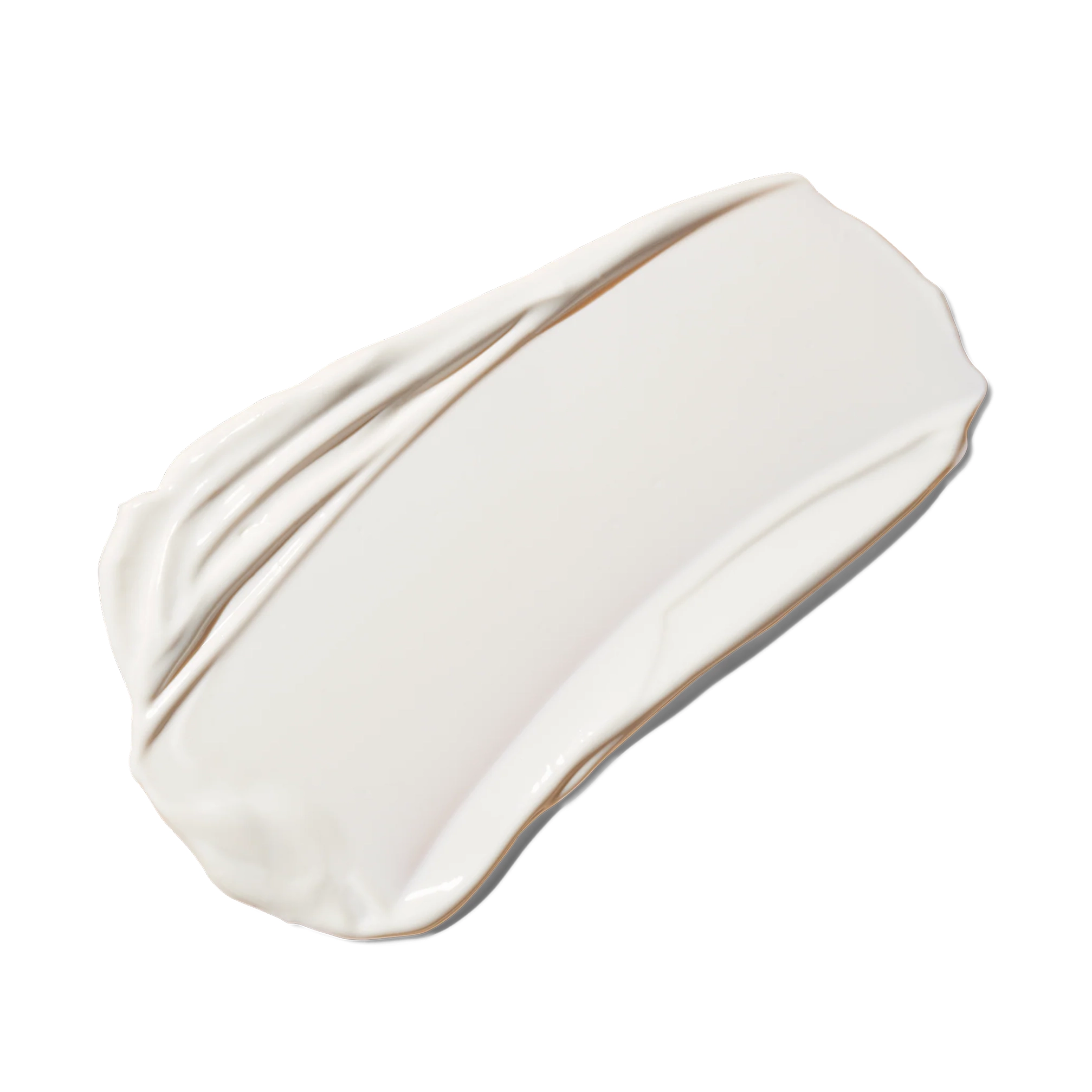 Ультралегкий прозорий сонцезахисний крем для тіла Total Protection® No-Show™ Body Shield SPF 50 COLORESCIENCE Обʼєм 120 мл — фото 2