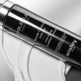 Антивіковий крем для нормальної та сухої чоловічої шкіри Sisleÿum Anti-Aging Comfort Cream SISLEY PARIS Обʼєм 50 мл — фото 3