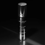 Антивіковий крем для нормальної та сухої чоловічої шкіри Sisleÿum Anti-Aging Comfort Cream SISLEY PARIS Обʼєм 50 мл — фото 4