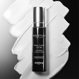 Антивіковий крем для нормальної та сухої чоловічої шкіри Sisleÿum Anti-Aging Comfort Cream SISLEY PARIS Обʼєм 50 мл — фото 2