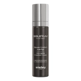 Антивіковий крем для нормальної та сухої чоловічої шкіри Sisleÿum Anti-Aging Comfort Cream SISLEY PARIS Обʼєм 50 мл