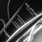 Очищувальний гель для обличчя Sisleÿum Purifying Cleansing Gel SISLEY PARIS Обʼєм 125 мл — фото 4