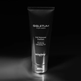 Очищувальний гель для обличчя Sisleÿum Purifying Cleansing Gel SISLEY PARIS Обʼєм 125 мл — фото 5
