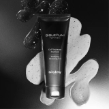 Очищувальний гель для обличчя Sisleÿum Purifying Cleansing Gel SISLEY PARIS Обʼєм 125 мл — фото 2