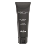 Очищувальний гель для обличчя Sisleÿum Purifying Cleansing Gel SISLEY PARIS Обʼєм 125 мл