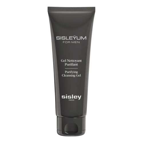 Очищувальний гель для обличчя Sisleÿum Purifying Cleansing Gel sisley