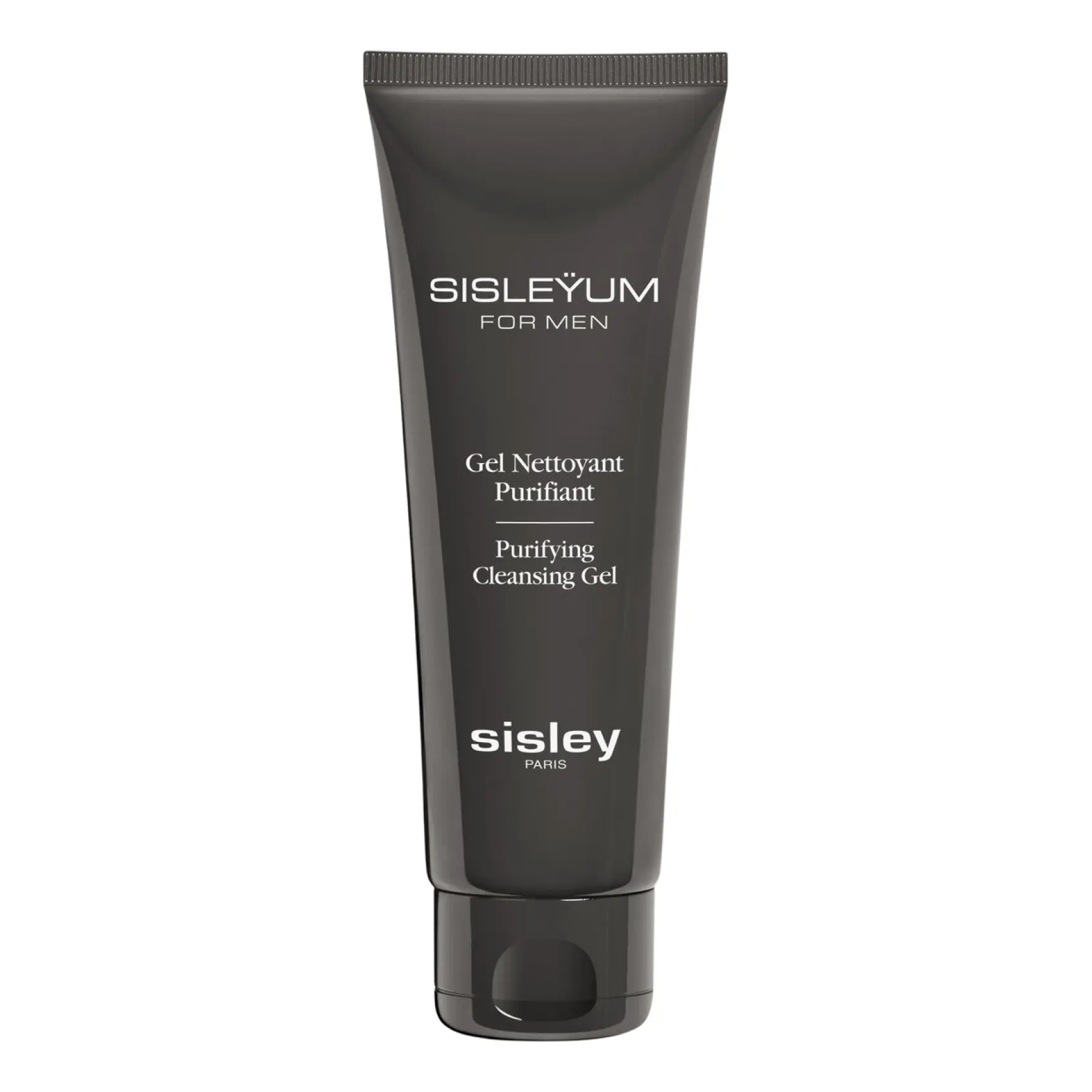 Очищувальний гель для обличчя Sisleÿum Purifying Cleansing Gel SISLEY PARIS Обʼєм 125 мл