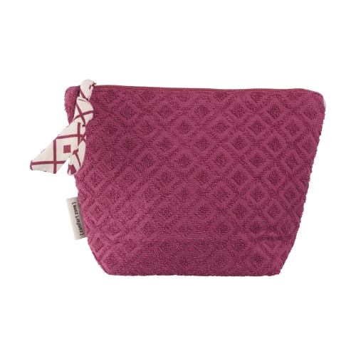 Брендована косметичка Weekend Kit Cosmetic Bag