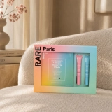 Лімітований набір для відновлення шкіри Limited Edition Summer Set RARE PARIS — фото 3