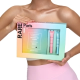 Лімітований набір для відновлення шкіри Limited Edition Summer Set RARE PARIS — фото 2