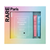 Лімітований набір для відновлення шкіри Limited Edition Summer Set RARE PARIS