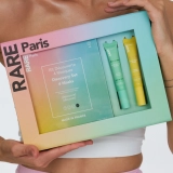 Лімітований набір для живлення шкіри Limited Edition Spring Set RARE PARIS — фото 2
