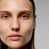 Ущільнювальна сироватка для шкіри навколо очей Smart Eye Density Serum DERMALOGICA Обʼєм 15 мл — фото 3