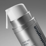 Ущільнювальна сироватка для шкіри навколо очей Smart Eye Density Serum DERMALOGICA Обʼєм 15 мл — фото 4
