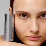 Ущільнювальна сироватка для шкіри навколо очей Smart Eye Density Serum DERMALOGICA Обʼєм 15 мл — фото 5