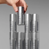 Ущільнювальна сироватка для шкіри навколо очей Smart Eye Density Serum DERMALOGICA Обʼєм 15 мл — фото 6