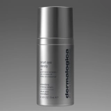 Ущільнювальна сироватка для шкіри навколо очей Smart Eye Density Serum DERMALOGICA Обʼєм 15 мл — фото 7
