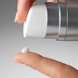Ущільнювальна сироватка для шкіри навколо очей Smart Eye Density Serum DERMALOGICA Обʼєм 15 мл — фото 8