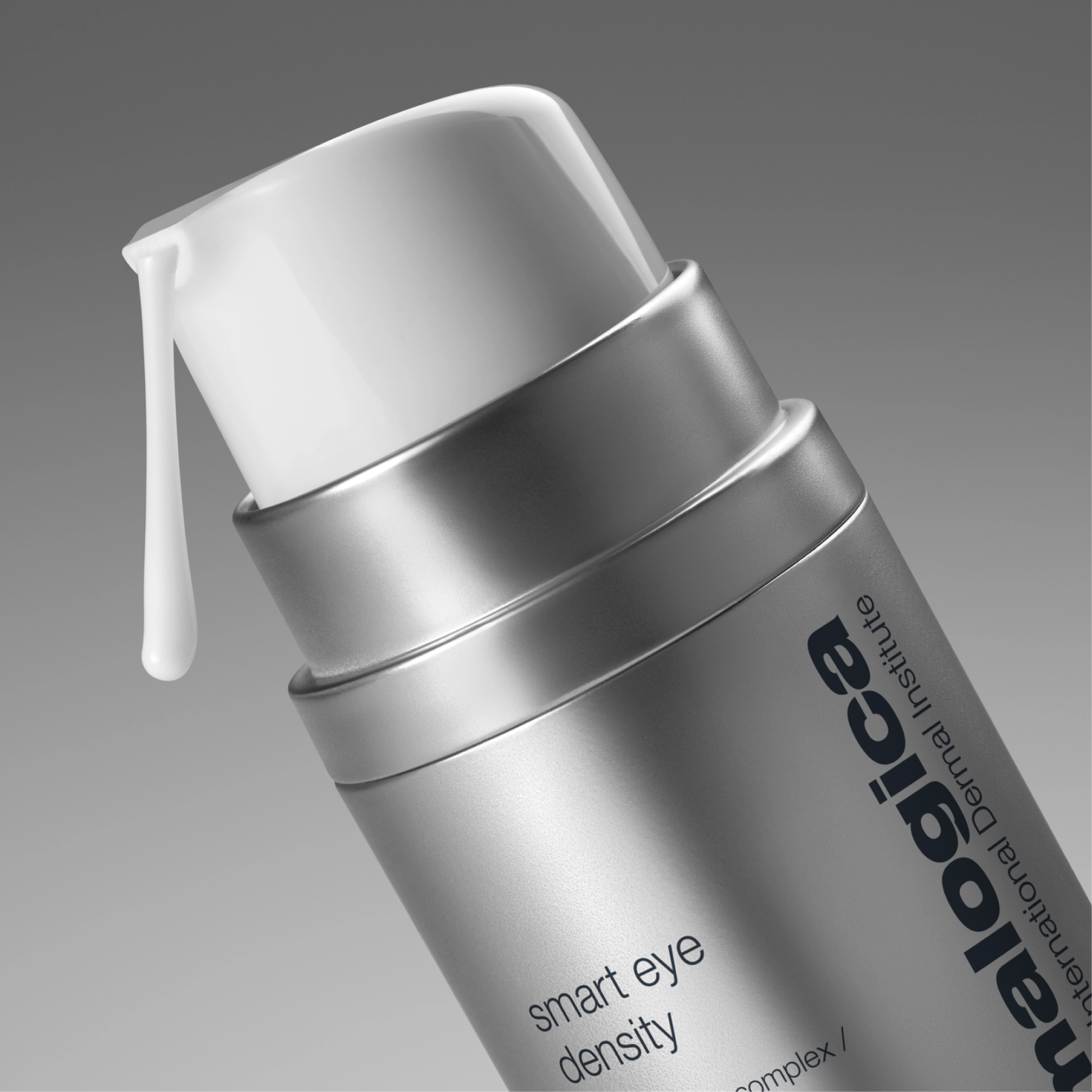 Ущільнювальна сироватка для шкіри навколо очей Smart Eye Density Serum DERMALOGICA Обʼєм 15 мл — фото 4