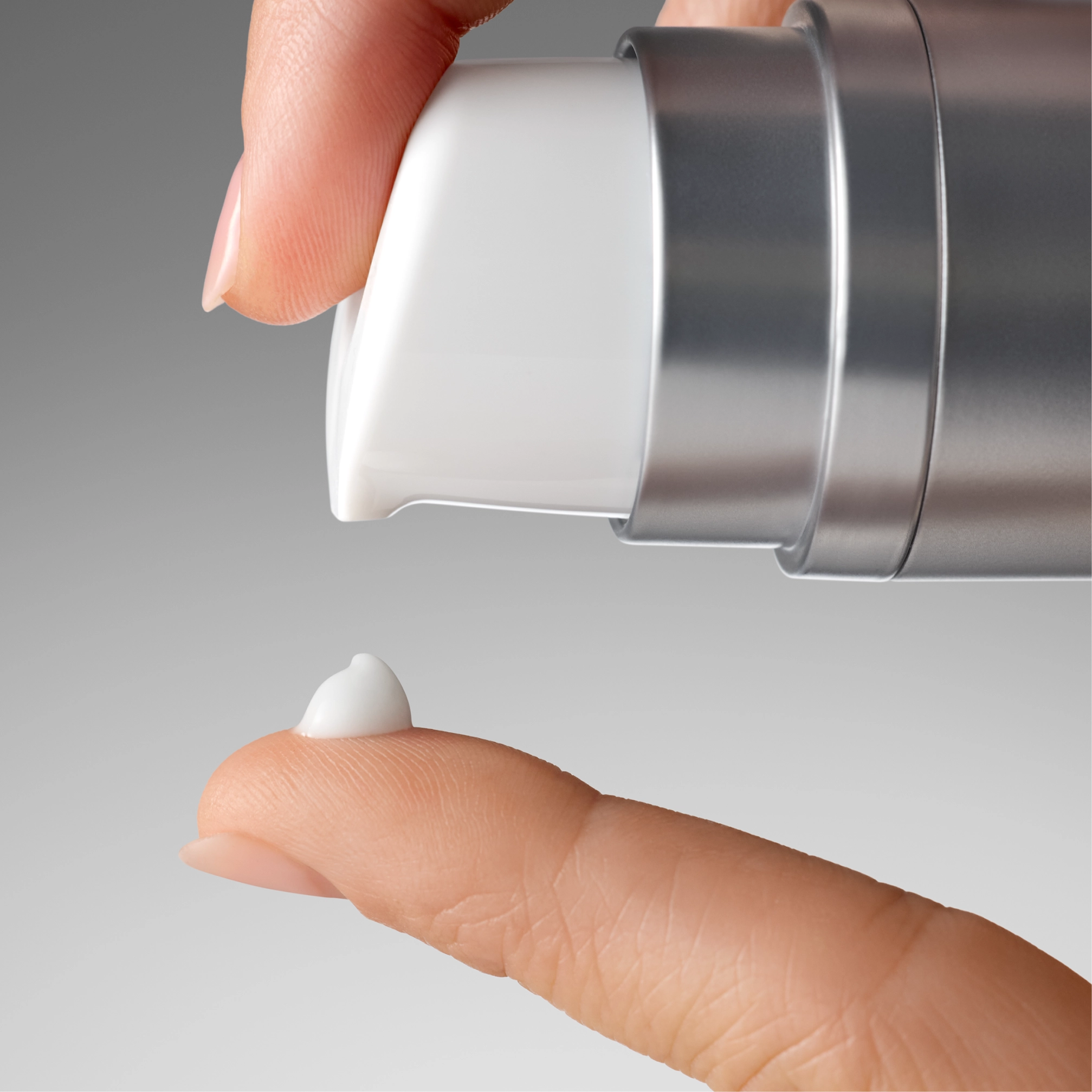 Ущільнювальна сироватка для шкіри навколо очей Smart Eye Density Serum DERMALOGICA Обʼєм 15 мл — фото 8
