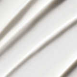 Очищающий кремовый эксфолиант для лица 2-в-1 Skin Resurfacing Cleanser DERMALOGICA Объем 295 мл — фото 2