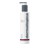 Очищающий кремовый эксфолиант для лица 2-в-1 Skin Resurfacing Cleanser DERMALOGICA Объем 295 мл
