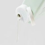 Освіжаючий тонізуючий шампунь для волосся та шкіри голови Stimulate-Me.Wash KEVIN.MURPHY Обʼєм 250 мл — фото 3