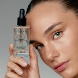 Натуральний еліксир для живлення та відновлення шкіри Natural Beauty Elixir MASQMAI Обʼєм 50 мл — фото 4