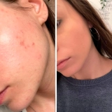 Натуральний еліксир для живлення та відновлення шкіри Natural Beauty Elixir MASQMAI Обʼєм 50 мл — фото 5