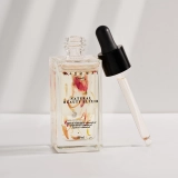 Натуральний еліксир для живлення та відновлення шкіри Natural Beauty Elixir MASQMAI Обʼєм 50 мл — фото 8