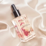 Натуральний еліксир для живлення та відновлення шкіри Natural Beauty Elixir MASQMAI Обʼєм 50 мл — фото 9