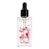 Натуральний еліксир для живлення та відновлення шкіри Natural Beauty Elixir MASQMAI Обʼєм 50 мл