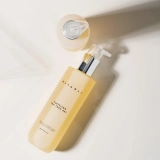 Очищувальний гель для контролю надмірного блиску Purifying Tea Tree Gel MASQMAI Обʼєм 200 мл — фото 6
