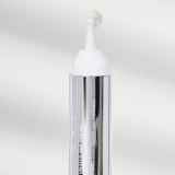 Зволожувальний крем для шкіри навколо очей Unique Eye Cream MASQMAI Обʼєм 15 мл — фото 3
