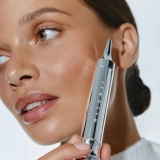 Зволожувальний крем для шкіри навколо очей Unique Eye Cream MASQMAI Обʼєм 15 мл — фото 5