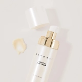 Зволожувальний крем для сяйва шкіри Essential Cream MASQMAI Обʼєм 30 мл — фото 6
