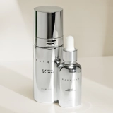 Ліфтинг-крем для обличчя Platinum Pro Cream MASQMAI Обʼєм 30 мл — фото 5