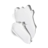 Ліфтинг-крем для обличчя Platinum Pro Cream MASQMAI Обʼєм 30 мл — фото 2